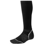 PhD Run Grad Comp Ultra Light Sock - Men`s