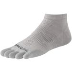 PhD Toe Sock Micro