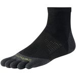 PhD Toe Sock Mini