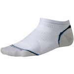 PhD Cycle Ultra Light Micro Sock - Men`s