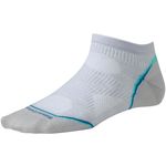 PhD Cycle Ultra Light Micro Sock - Women`s