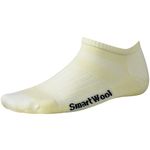 Walk Light Micro Sock