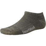 Hiking Ultra Light Micro Sock - Men`s
