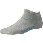 Hiking Ultra Light Micro Sock - Women`s