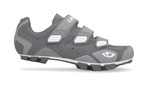 Carbide Mountain Bike Shoe - Men`s