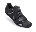 Trans Road Bike Shoe - Men`s