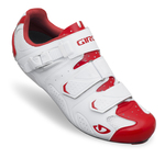 Trans Road Bike Shoe - Men`s