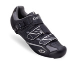 Apeckx HV Road Shoe - Men`s