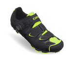 Gauge Mountain Bike Shoe  - Men`s