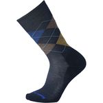 Diamond Jim Crew Sock - Men`s