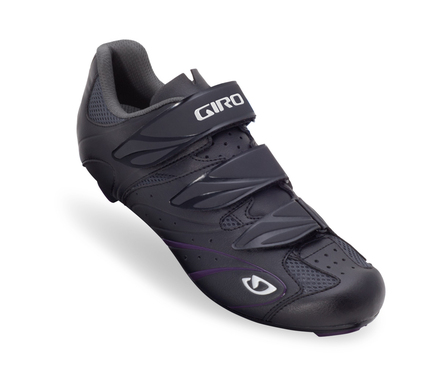  Sante Road Bike Shoe - Women's