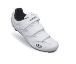 Treble Road Bike Shoe - Men`s