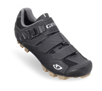 Privateer HV Mountain Bike Shoe - Men`s