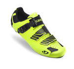 Factor Road Bike Shoe - Men`s