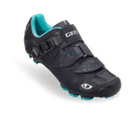 Sica Mountain Bike Shoe - Women`s