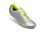 Empire Road Bike Shoe - Men`s