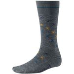 X Marks the Spot Sock - Men`s