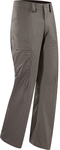 Rampart Pant - Men`s SiraGrey