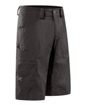 Rampart Pant - Men`s