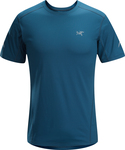 Motus Crew Short-Sleeve Men`s