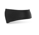 Ambient Band Black Small-Medium