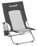 Campelona Chair