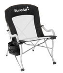 Curvy Chair