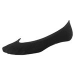 Secret Sleuth Sock - Women`s