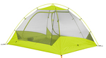 Midori 3 Tent
