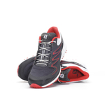 Sense Mantra Shoe - Men`s