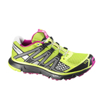 XR Mission Shoe - Women`s