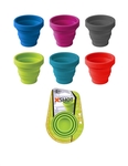 X Shot Bowl - Assorted
