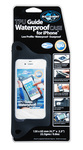 TPU Guide Waterproof Case for iPhone