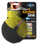 UltraSil Kitchen Sink - 10 Liter