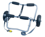 Kayak Cart - Large