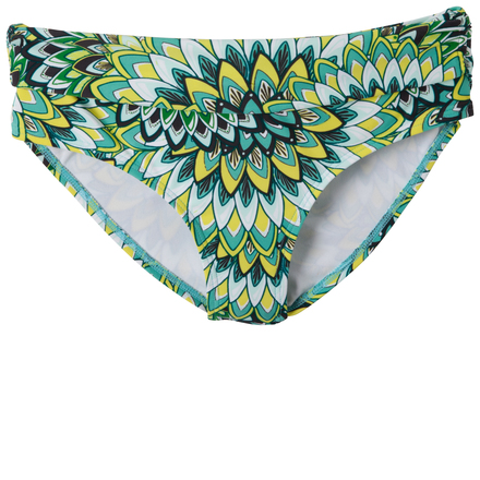  Lavana Bottom - Women's
