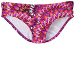 Lavana Bottom - Women`s