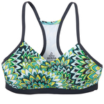 Vero Top- Women`s