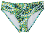 Ramba Bottom - Women`s