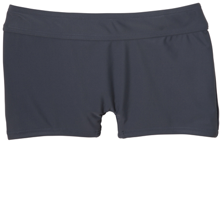  Raya Bottom - Women's