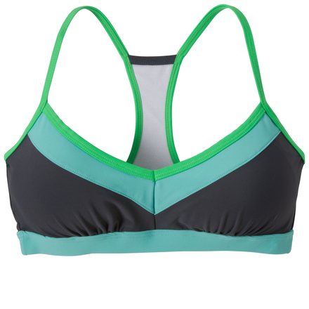  Trinidad Top - Women's