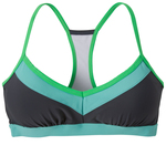 Trinidad Top - Women`s
