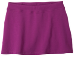 Sugar Mini Skirt - Women`s