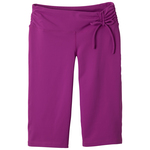Mackenzie Knicker - Women`s