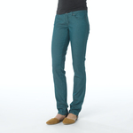 Kara Jean - Women`s