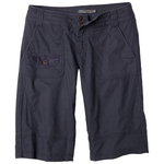 Kelly Knicker - Women`s