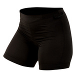 Liner Short - Women`s