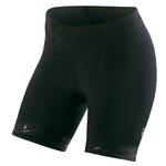 Elite In-R-Cool Short Cut - Women`s