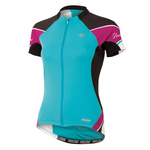 Elite Jersey Short-Sleeve - Women`s