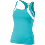 Symphony Tank - Women`s